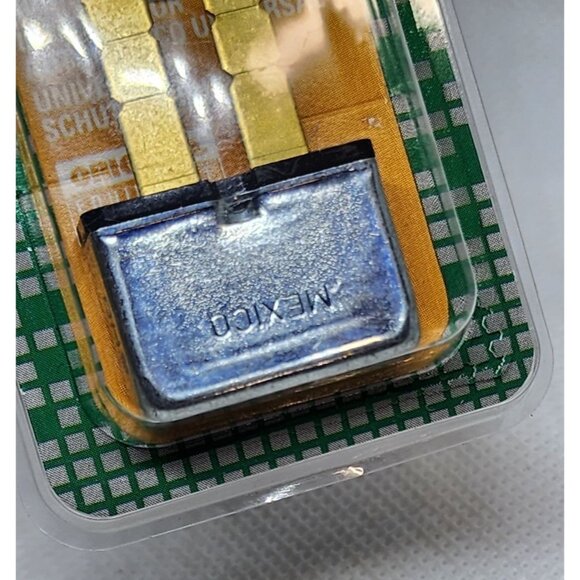 20A Littelfuse Universal Circuit Breaker UCB20BP Automotive Protection Device - Picture 3 of 12